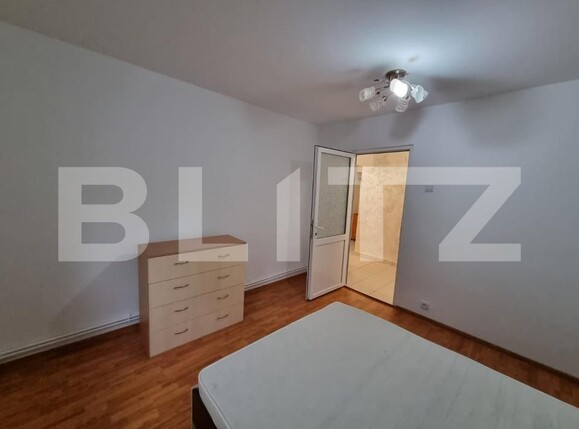 Apartament de vânzare 2 camere Tatarasi - 179477AV | BLITZ Iași | Poza8