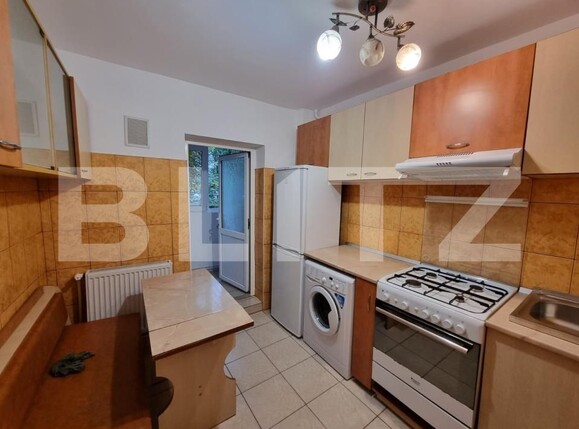 Apartament de vânzare 2 camere Tatarasi - 179477AV | BLITZ Iași | Poza10