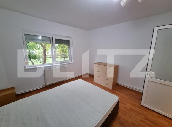 Apartament de vânzare 2 camere Tatarasi - 179477AV | BLITZ Iași | Poza6