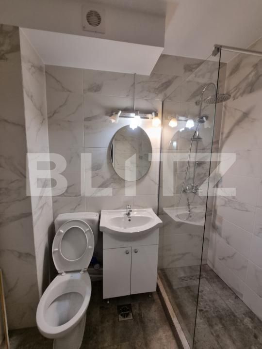 Apartament de vânzare 2 camere Tatarasi - 179477AV | BLITZ Iași | Poza12