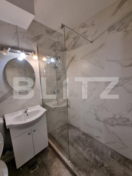 Apartament de vânzare 2 camere Tatarasi - 179477AV | BLITZ Iași | Poza13