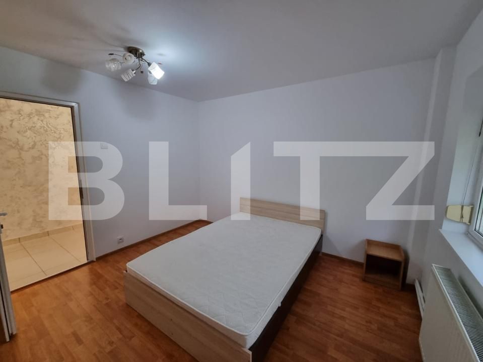 Apartament de vânzare 2 camere Tatarasi - 179477AV | BLITZ Iași | Poza5