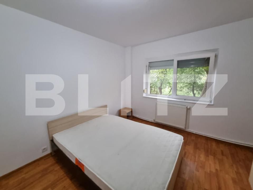 Apartament de vânzare 2 camere Tatarasi - 179477AV | BLITZ Iași | Poza7