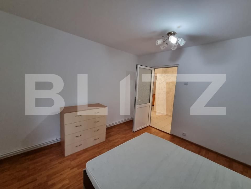 Apartament de vânzare 2 camere Tatarasi - 179477AV | BLITZ Iași | Poza8
