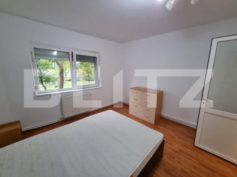Apartament de vânzare 2 camere Tatarasi - 179477AV | BLITZ Iași | Poza6