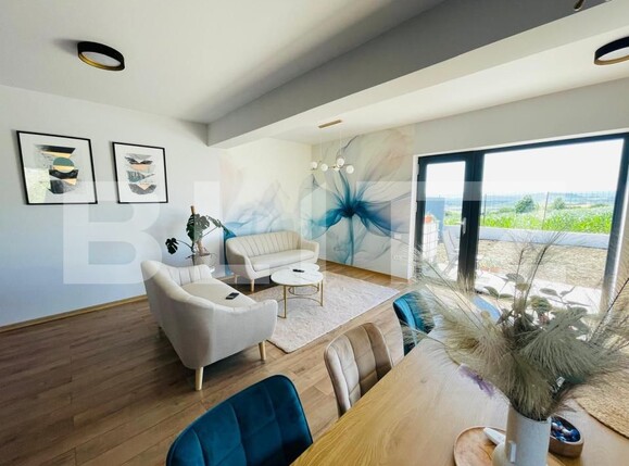 Casa de vânzare 4 camere Miroslava - 179488CV | BLITZ Iași | Poza7