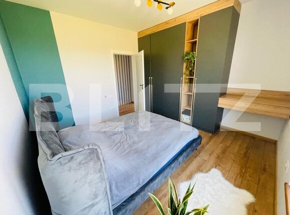 Casa de vânzare 4 camere Miroslava - 179488CV | BLITZ Iași | Poza10