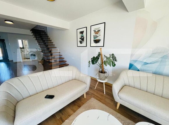 Casa de vânzare 4 camere Miroslava - 179488CV | BLITZ Iași | Poza1