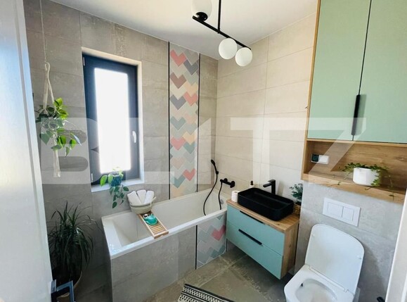 Casa de vânzare 4 camere Miroslava - 179488CV | BLITZ Iași | Poza12