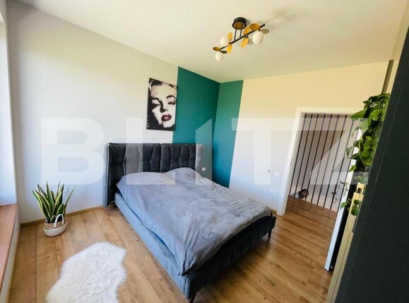 Casa de vânzare 4 camere Miroslava - 179488CV | BLITZ Iași | Poza11