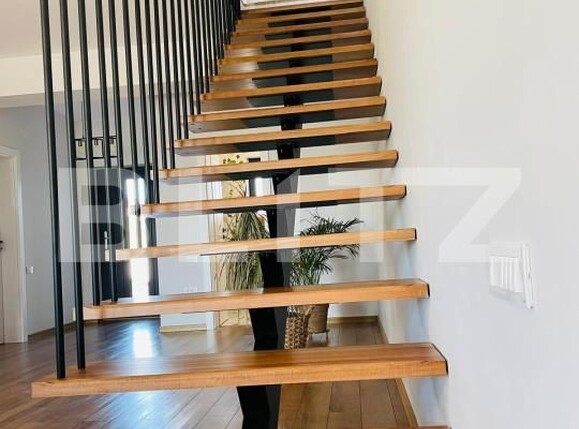 Casa de vânzare 4 camere Miroslava - 179488CV | BLITZ Iași | Poza6