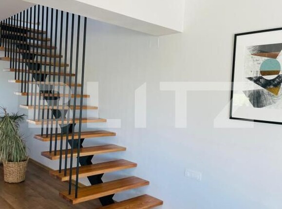 Casa de vânzare 4 camere Miroslava - 179488CV | BLITZ Iași | Poza9