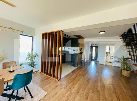 Casa de vânzare 4 camere Miroslava - 179488CV | BLITZ Iași | Poza4