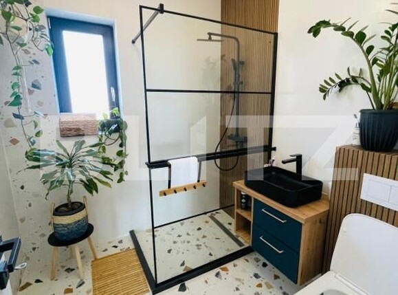 Casa de vânzare 4 camere Miroslava - 179488CV | BLITZ Iași | Poza5