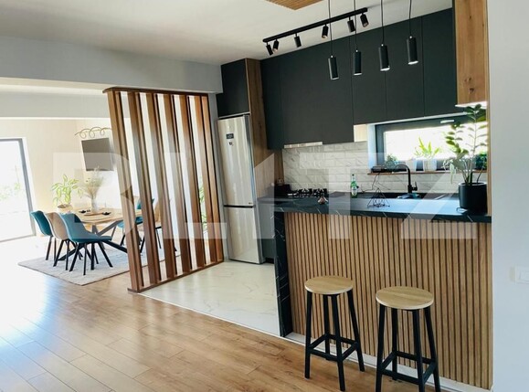 Casa de vânzare 4 camere Miroslava - 179488CV | BLITZ Iași | Poza3