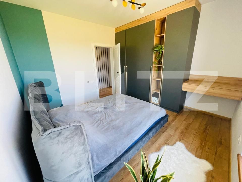 Casa de vânzare 4 camere Miroslava - 179488CV | BLITZ Iași | Poza10