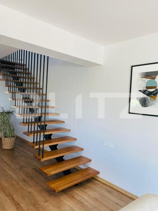 Casa de vânzare 4 camere Miroslava - 179488CV | BLITZ Iași | Poza9