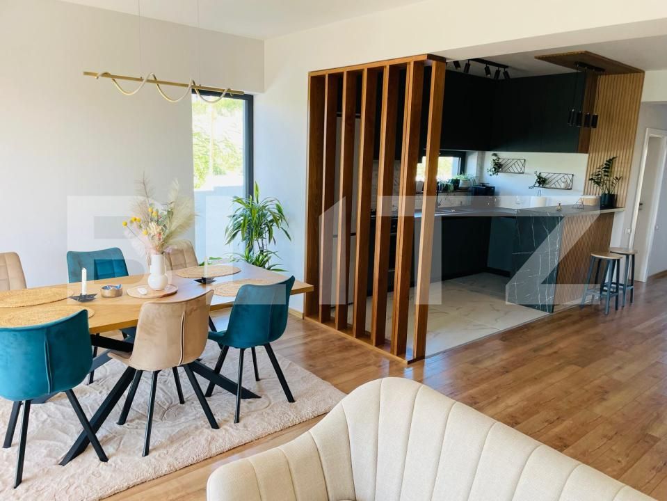 Casa de vânzare 4 camere Miroslava - 179488CV | BLITZ Iași | Poza2