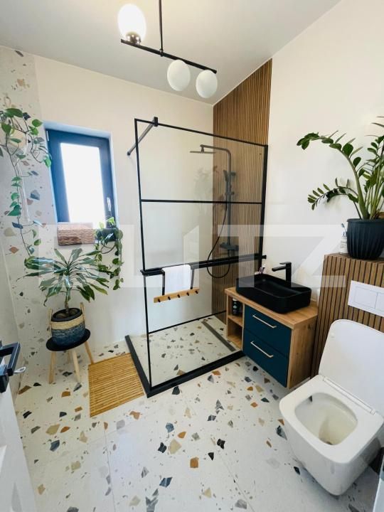 Casa de vânzare 4 camere Miroslava - 179488CV | BLITZ Iași | Poza5