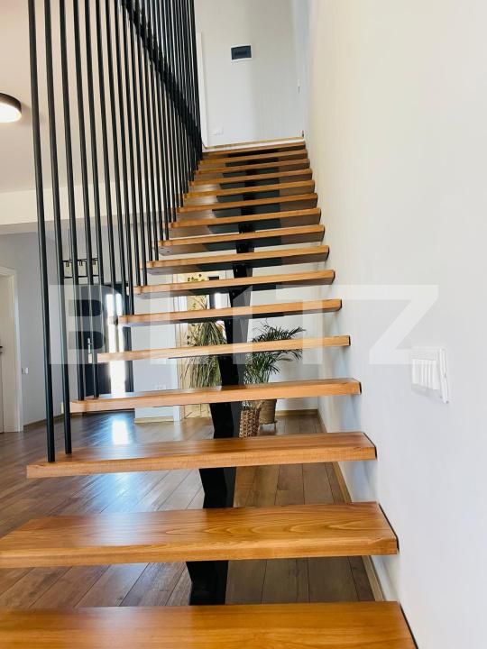 Casa de vânzare 4 camere Miroslava - 179488CV | BLITZ Iași | Poza6