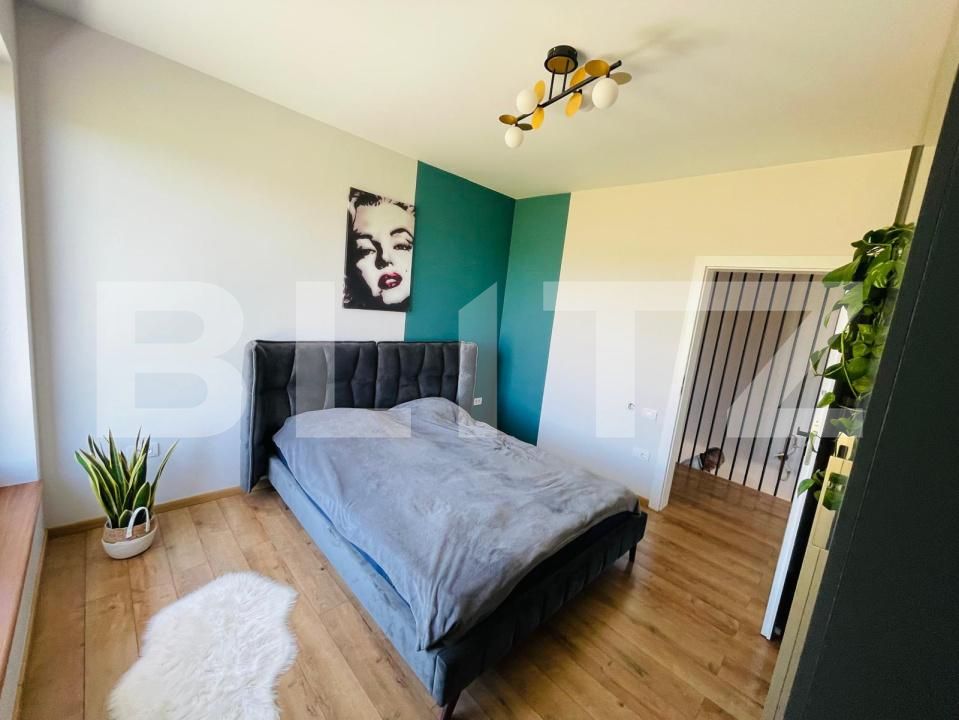 Casa de vânzare 4 camere Miroslava - 179488CV | BLITZ Iași | Poza11