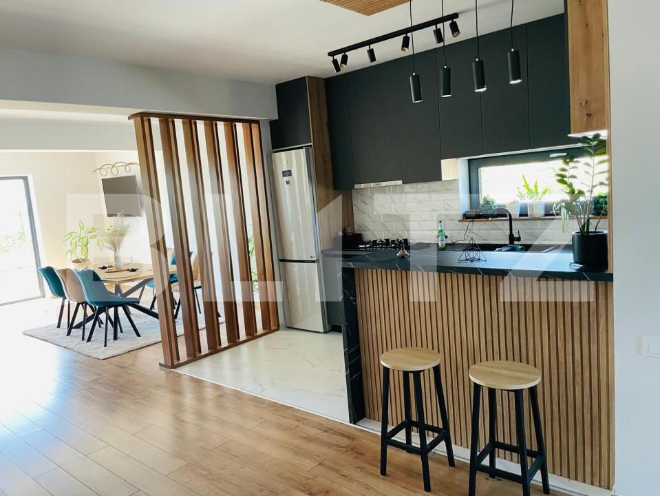 Casa de vânzare 4 camere Miroslava - 179488CV | BLITZ Iași | Poza3