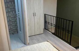 Apartament 2 camere, 50 mp, zona Podu Ros