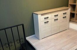 Apartament 2 camere, 50 mp, zona Podu Ros