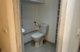 Apartament 2 camere, 50 mp, zona Podu Ros