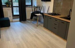 Apartament 2 camere, 50 mp, zona Podu Ros