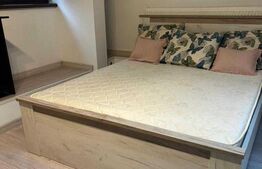 Apartament 2 camere, 50 mp, zona Podu Ros