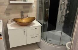 Apartament 2 camere, 50 mp, zona Podu Ros