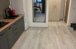 Apartament 2 camere, 50 mp, zona Podu Ros