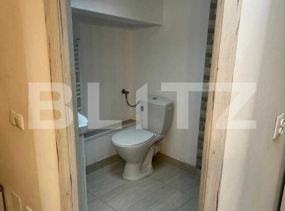 Apartament de închiriat 2 camere Primaverii - 179496AI | BLITZ Iași | Poza7