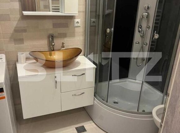 Apartament de închiriat 2 camere Primaverii - 179496AI | BLITZ Iași | Poza6