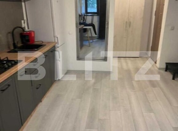 Apartament de închiriat 2 camere Primaverii - 179496AI | BLITZ Iași | Poza5