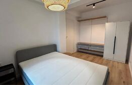 Apartament 2 camere, 61 mp, zona Valea Lupului