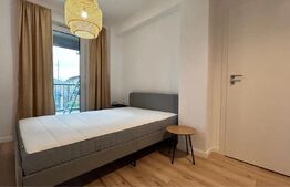 Apartament 2 camere, 61 mp, zona Valea Lupului