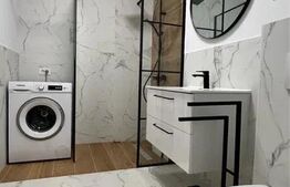 Apartament 2 camere, 61 mp, zona Valea Lupului