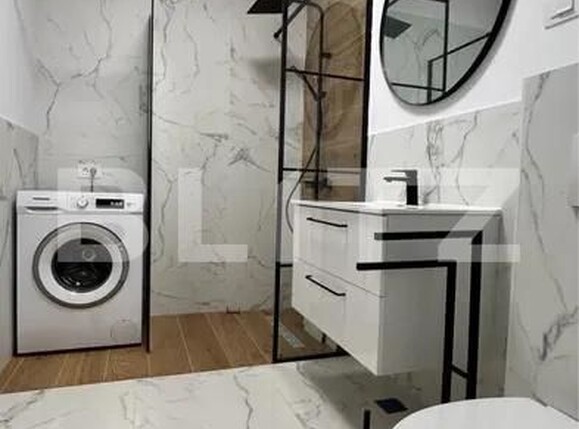 Apartament de închiriat 2 camere Pacurari - 179503AI | BLITZ Iași | Poza5