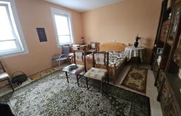 Casa 3 camere, 124 mp, zona Visani