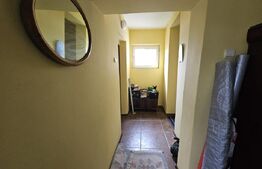 Casa 3 camere, 124 mp, zona Visani