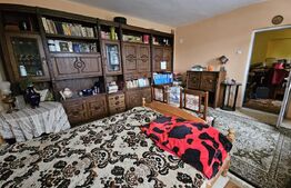 Casa 3 camere, 124 mp, zona Visani