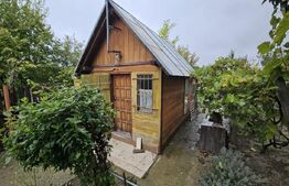 Casa 3 camere, 124 mp, zona Visani