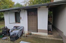 Casa 3 camere, 124 mp, zona Visani