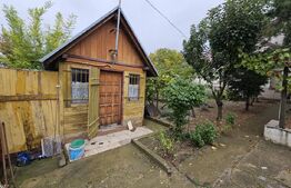 Casa 3 camere, 124 mp, zona Visani