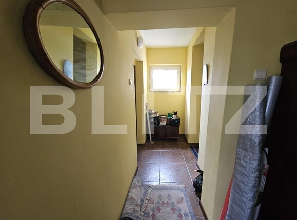 Casa de vânzare 3 camere Visani - 179510CV | BLITZ Iași | Poza5