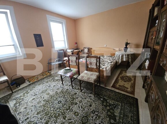 Casa de vânzare 3 camere Visan - 179510CV | BLITZ Iași | Poza7