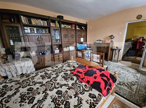 Casa de vânzare 3 camere Visan - 179510CV | BLITZ Iași | Poza6