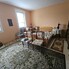 Casa de vânzare 3 camere Visani - 179510CV - Poza 1 din 10 | BLITZ Iași | Poza6
